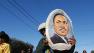 The city of El Cerrito held their 24th annual Martin Luther King Jr. celebration Monday.