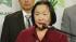 Oakland approves measures to lower violent... :: Oakland Mayor Jean Quan