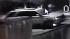 Video captures attempted kidnapping of... :: Video captures attempted kidnapping of 13-year-old