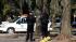 Missing girl from Suisun City found dead in... :: Missing girl from Suisun City found dead in Fairfield park
