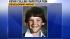 Person of interest named in Kevin Collins case :: Person of interest named in Kevin Collins case