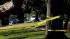 Deceased girl found in Fairfield park not yet... :: Deceased girl found in Fairfield park not yet named