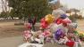 Fairfield police ask for publics help solving teens murder
