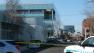 Emeryville building threat