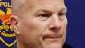 SFPD update on Kevin Collins investigation