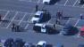 Bomb threat at office building in Emeryville