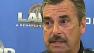 Los Angeles Police Chief Charlie Beck