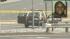 LAPD calling Dorner a He was once one of them, but now the LAPD is calling Christopher Dorner a domestic terrorist.