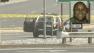 He was once one of them, but now the LAPD is calling Christopher Dorner a domestic terrorist.