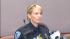 Fairfield police announce arrest in teen's... :: Fairfield police