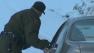 Search continues for Christopher Dorner