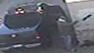 Surveillance video shows Christoper Dorner
