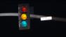 Traffic light