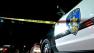 Vallejo police