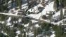 Big Bear cabin