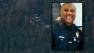 Christopher Dorner and burned cabin