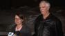 Big Bear hostages describe being held captive
