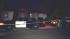 CHP guard Santa Clara home in midst of search :: CHP guard Santa Clara home in midst of search