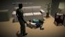 2 Big Bear hostages speak out about their ordeal