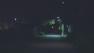 Concord streets dark due to copper thieves