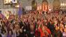 One Billion Rising in San Francisco