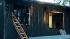 One killed, 22 displaced by Treasure Island... :: Treasure Island apartment fire