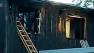 Treasure Island apartment fire