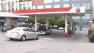 Businesses feeling pain of rising gas prices