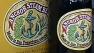 Anchor Steam beer