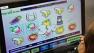Hayward looks to shut down Internet gambling cafes