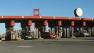 Golden Gate Bridge tolls