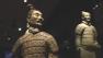 Terracotta Warriors featured at Asian Art Museum