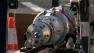 PG&Es new generation of pipeline robots