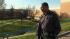 Freed Oakland man plans to visit family :: Ronald Ross