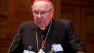 Cardinal William J. Levada