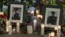 Santa Cruz shocked, saddened by loss of officers