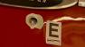 bullet hole in Santa Cruz fire truck