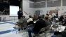 Brainstorming meeting held to uplift Telegraph Ave.