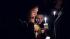 Hundreds gathered to honor Campbell murdered teen
