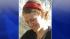 Founder: Worker killed by lion was female... :: Dianna Hanson