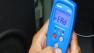 Code reader that diagnoses enginge problems in your automobile.
