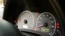 A cars dashboard.