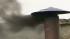 Black smoke from Sistine Chapel: No pope yet :: Black smoke from Sistine Chapel: No pope yet
