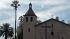 SJ Hispanic community proud of new pope's... :: Church in San Jose