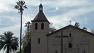 Church in San Jose
