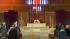 Pope Francis' chosen name delights Catholics... :: Parishioners at St. Marys in San Francisco pray for new Pope Francis