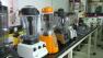 blenders