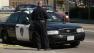 OPD chief announces new crime fighting strategy