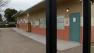 Universal Preschool in Livermore, formerly known as the Sunnyside Infant and Preschool