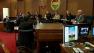 City Council votes to host Super Bowl in Santa Clara
